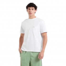 тениска,мъжки,тениски,guess,jeans,gj,cn,reg,pkt,short,sleeve,t,shirt,white,(pure,white)