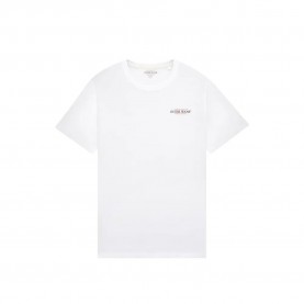 тениска,мъжки,тениски,guess,jeans,gj,cn,slim,american,tr,short,sleeve,t,shirt,pure,white,(white)