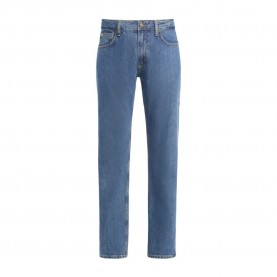дънки,мъжки,панталони,guess,jeans,gj,g16,straight,jeans,blue