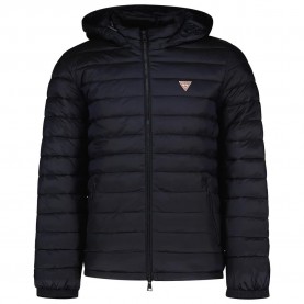 яке,мъжки,якета,guess,jeans,gj,m5rl99,whab2,puffer,jacket,black,(daring,ocean)