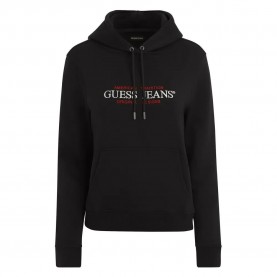 суичър,дамски,блузи,guess,jeans,gj,os,american,tr,hoodie,black,(jet,black,a996)