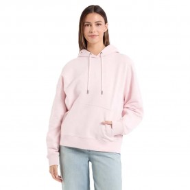 суичър,дамски,блузи,guess,jeans,gj,oversize,embro,hoodie,pink