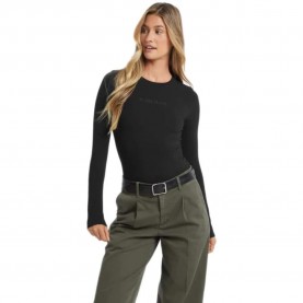 дамски,бодита,guess,jeans,gj,w4bp41,j1314,long,sleeve,body,black,(jet,black,a996)