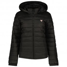 яке,дамски,якета,и,палта,guess,jeans,gj,w5rl99,whab2,puffer,jacket,jet,black,a996,(black)