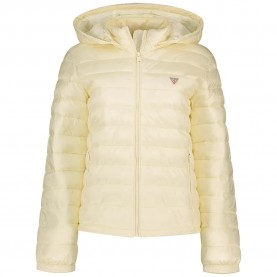 яке,дамски,якета,и,палта,guess,jeans,gj,w5rl99,whab2,puffer,jacket,yellow,(sandy,shore)