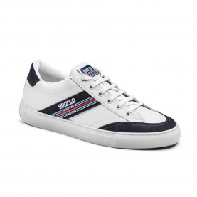 маратонки,мъжки,маратонки,sparco,sneakers,s,time,martini,trainers,white,(white,black)