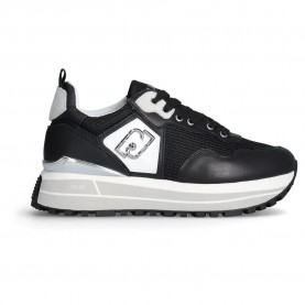 маратонки,дамски,маратонки,liu·jo,maxi,wonder,01,trainers,black