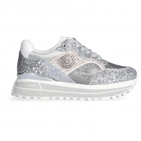 маратонки,дамски,маратонки,liu·jo,maxi,wonder,73,trainers,grey