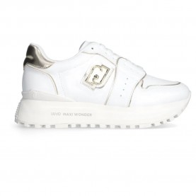 маратонки,дамски,маратонки,liu·jo,maxi,wonder,85,trainers,white