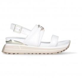 сандали,дамски,сандали,и,чехли,liu·jo,maxi,wonder,sandal,30,sandals,calf,white,(white)