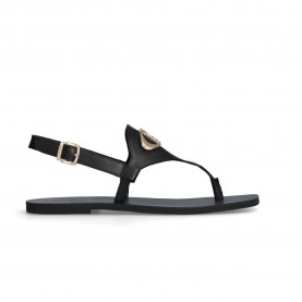 сандали,дамски,сандали,и,чехли,liu·jo,saba,12,sandals,black,(calf,black)
