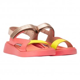 сандали,дамски,сандали,и,чехли,wonders,almeria,sandals,pink