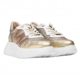 маратонки,дамски,маратонки,wonders,max,trainers,golden