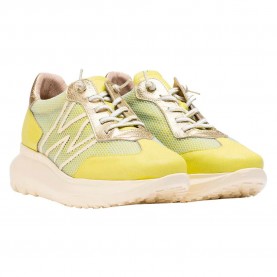 маратонки,дамски,маратонки,wonders,max,trainers,pink,(comb.,cyber,plan)