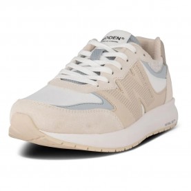 маратонки,дамски,маратонки,woden,rigmor,reflecti,trainers,beige