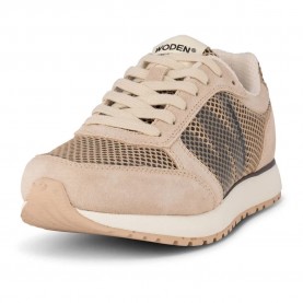 маратонки,дамски,маратонки,woden,ronja,icon,trainers,beige