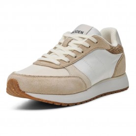 маратонки,дамски,маратонки,woden,ronja,trainers,blanc,de,bl,(white)