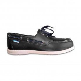 обувки,мъжки,обувки,sebago,meridian,boat,shoes,blue,(blue,navy)
