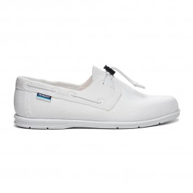 обувки,мъжки,обувки,sebago,monterey,boat,shoes,white,(white)