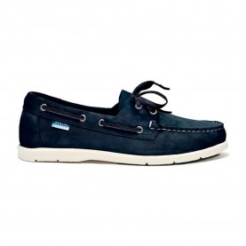обувки,мъжки,обувки,sebago,oakfield,boat,shoes,blue,navy,(blue)