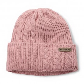 шапка,всички,шапки,columbia,agate,pass™,beanie,eraser,pink,(pink)