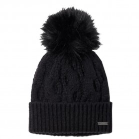 шапка,всички,шапки,columbia,boundless,days™,beanie,black