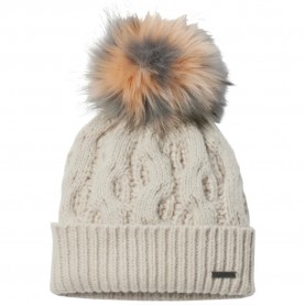 шапка,всички,шапки,columbia,boundless,days™,beanie,dark,stone,(beige)