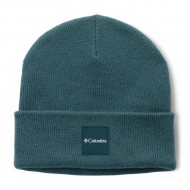 шапка,всички,шапки,columbia,city,trek™,heavyweight,beanie,everblue,(blue)