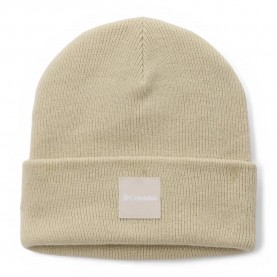 шапка,всички,шапки,columbia,city,trek™,heavyweight,beanie,dark,stone,(beige)