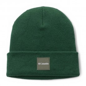 шапка,всички,шапки,columbia,city,trek™,heavyweight,beanie,rain,forest,(green)