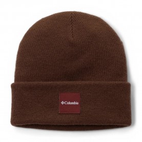 шапка,всички,шапки,columbia,city,trek™,heavyweight,beanie,brown,(tobacco)