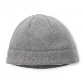 шапка,всички,шапки,columbia,fast,trek™,ii,beanie,city,grey,heather,(grey)