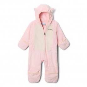 грейки,columbia,foxy,baby™,sherpa,suit,satin,pink,chalk