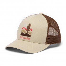 шапка,всички,шапки,columbia,mesh,trucker,cap,ancient,fossil,get,hiked,(beige)