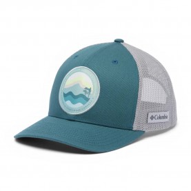 шапка,всички,шапки,columbia,mesh,trucker,cap,everblue,circular,landscape,(blue)