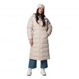 яке,дамски,якета,и,палта,columbia,pike,lake™,iii,long,padded,jacket,dark,stone,(beige)