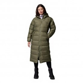 яке,дамски,якета,и,палта,columbia,pike,lake™,iii,long,padded,jacket,stone,green,(green)