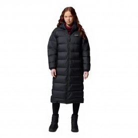 яке,дамски,якета,и,палта,columbia,pike,lake™,iii,long,padded,jacket,black