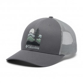 шапка,всички,шапки,columbia,mesh,trucker,cap,city,grey,get,hiked,(grey)