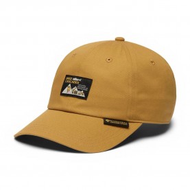 шапка,всички,шапки,columbia,provisions™,cap,maple,sugar,heritage,(brown)