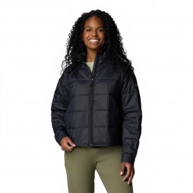 яке,дамски,якета,и,палта,columbia,sienna,hill™,quilted,padded,jacket,black