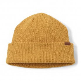 шапка,всички,шапки,columbia,portside™,fisherman,beanie,maple,sugar,(yellow)