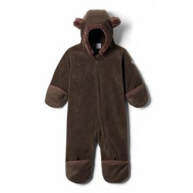 грейки,columbia,tiny,bear™,ii,suit,bark