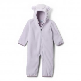 пижама,детски,пижами,columbia,tiny,bear™,ii,pyjama,lavender,pearl,shale,purple,(purple)