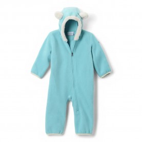 пижама,детски,пижами,columbia,tiny,bear™,ii,pyjama,vintage,blue,chalk,(blue)