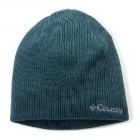 Шапка Columbia Whirlibird Watch Cap™ beanie - Everblue шапка,всички,шапки,columbia,whirlibird,watch,cap™,beanie,everblue