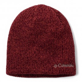 Шапка Columbia Whirlibird Watch Cap™ beanie - Rich Wine / Zing Marled шапка,всички,шапки,columbia,whirlibird,watch,cap™,beanie,rich,wine,zing,marled