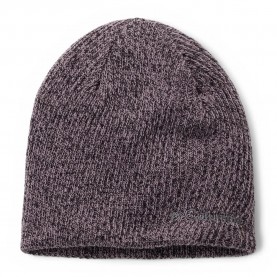 Шапка Columbia Whirlibird Watch Cap™ beanie - Shale Purple / Black Marled шапка,всички,шапки,columbia,whirlibird,watch,cap™,beanie,shale,purple,black,marled