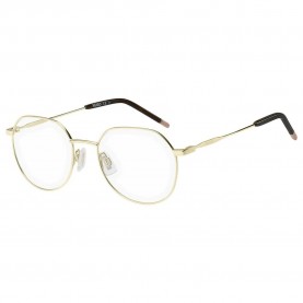 очила,hugo,hg,1186,j5g,woman,glasses,refurbished,golden