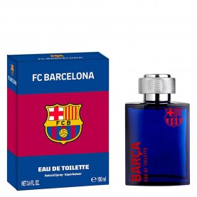 мъжки,парфюми,fc,barcelona,eau,de,toilette,100ml,clear,(red,blue)